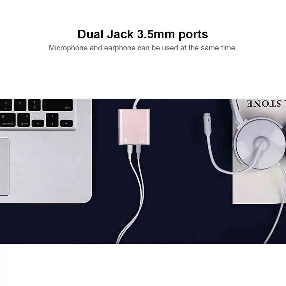 HTB GC XtzvKRkSnfoqzMwVXay