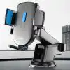 JOYROOM Car Phone Holder JR-OK3