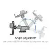 JOYROOM Car Phone Holder JR-OK3