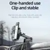 JOYROOM Car Phone Holder JR-OK3