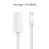 Mini DisplayPort To HDMI Adapter Cable