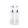 Mosquito Killer by Suction