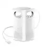 Mosquito Killer by Suction