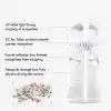 Mosquito Killer by Suction