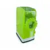 Multifunctional Meat Grinder