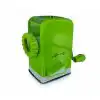 Multifunctional Meat Grinder