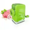 Multifunctional Meat Grinder