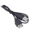 USB Capture Card