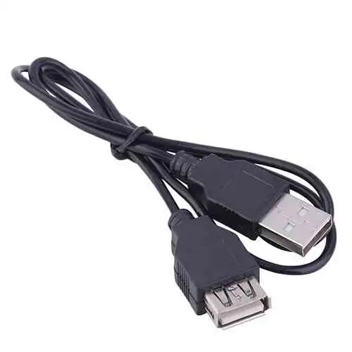 USB Capture Card