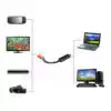 USB Capture Card