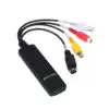 USB Capture Card