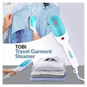 tobi iron 