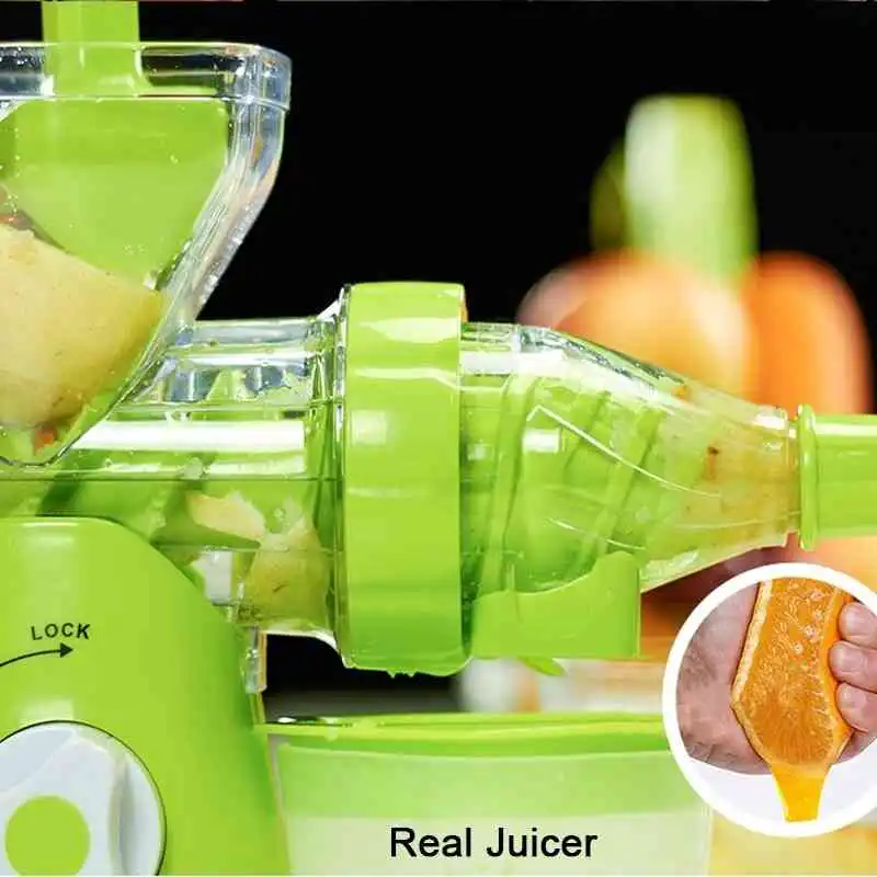 Manual juice maker Sri Lanka Manual juice maker Sri Lanka