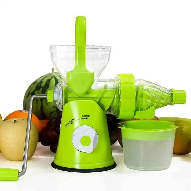 Manual juice maker Sri Lanka Manual juice maker Sri Lanka