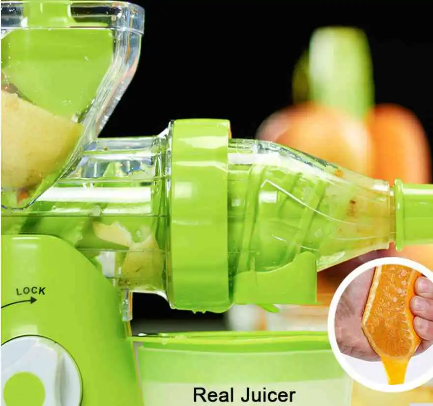 Manual juice maker Sri Lanka Manual juice maker Sri Lanka