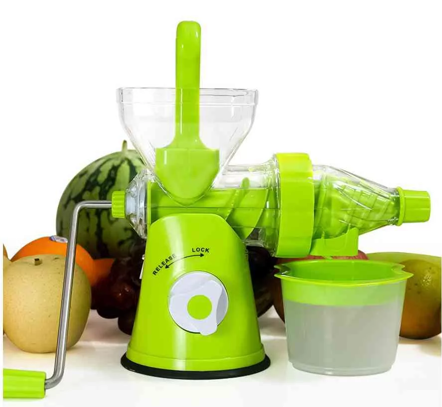 Manual juice maker Sri Lanka