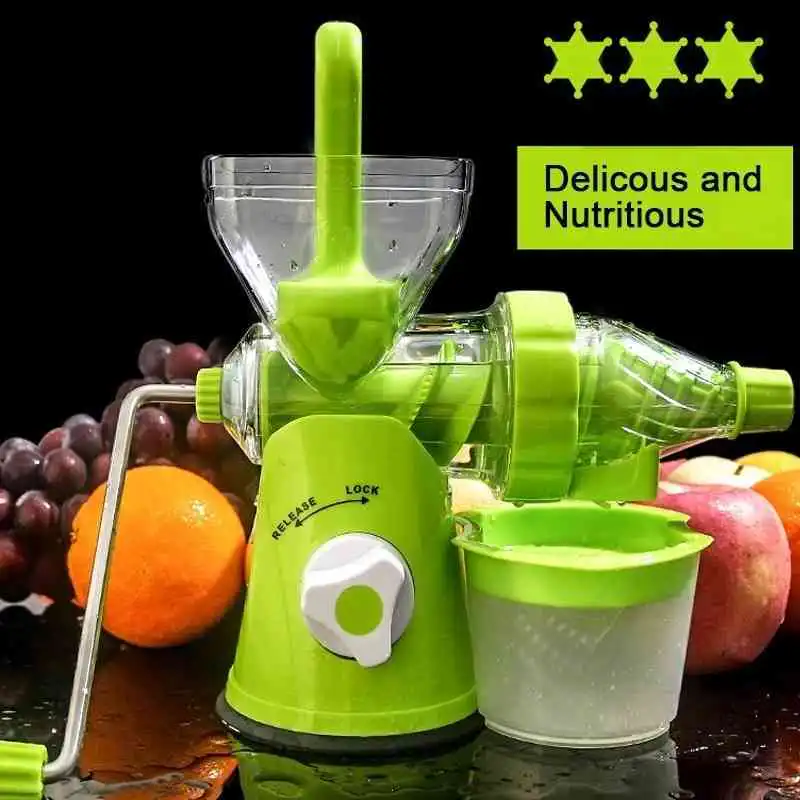 Manual juice maker Sri Lanka Manual juice maker Sri Lanka