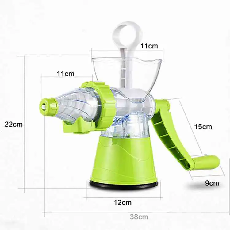 Manual juice maker Sri Lanka Manual juice maker Sri Lanka