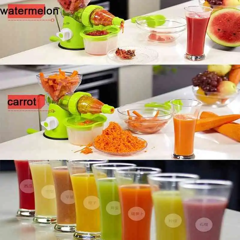 Manual juice maker Sri Lanka Manual juice maker Sri Lanka
