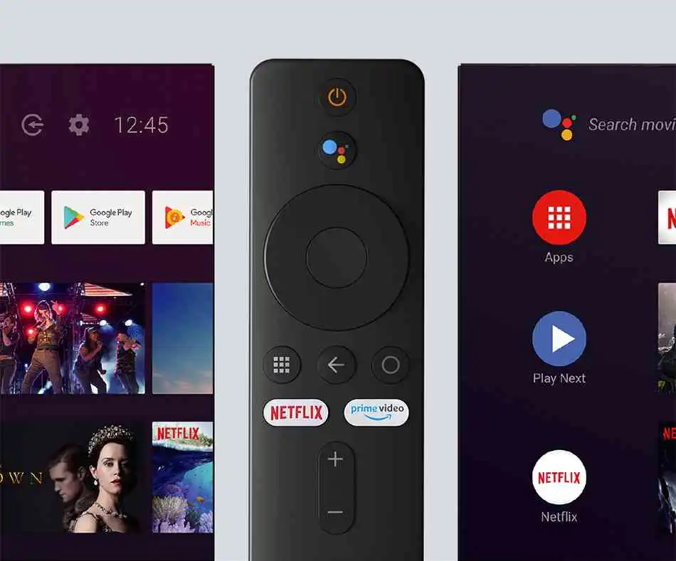 Mi TV Stick Sri Lanka Xiaomi Mi TV Stick Global Version: Buy Mi TV Stick Best Price in Sri Lanka | ido.lk