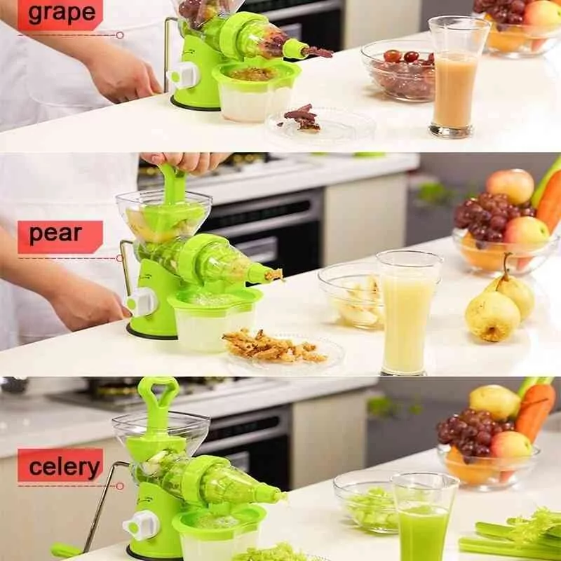 Manual juice maker Sri Lanka