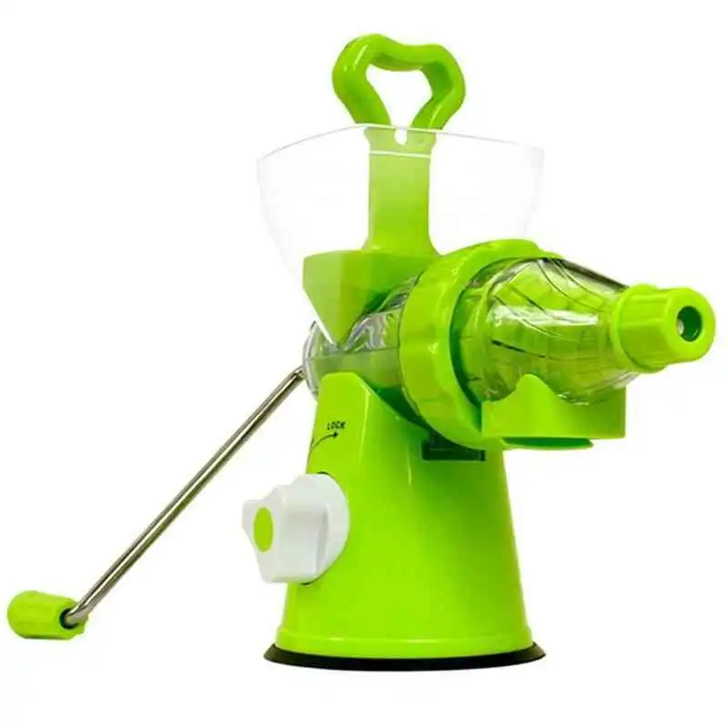 Manual juice maker Sri Lanka Manual juice maker Sri Lanka