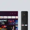 Mi TV Stick @ ido.lk x