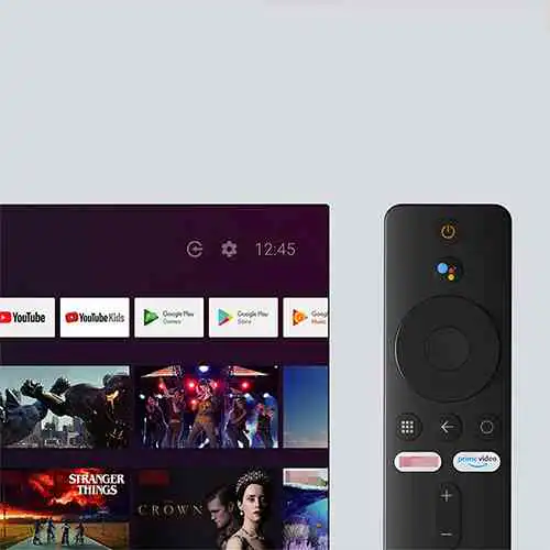 Xiaomi Mi TV Stick Global Version - Image 4
