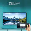 Mi tv Stick Sri Lanka