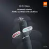 Mi tv Stick Sri Lanka