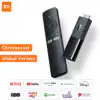 Mi tv Stick Sri Lanka