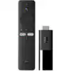 Mi tv Stick Sri Lanka