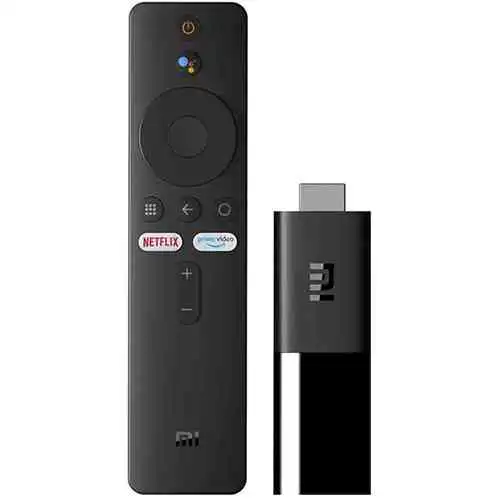 Mi tv Stick Sri Lanka