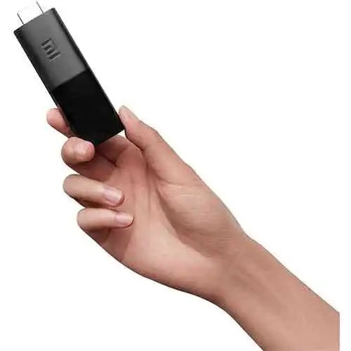Mi tv Stick Sri Lanka
