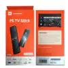 Mi tv Stick Sri Lanka