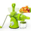 juice maker Price Sri Lanka