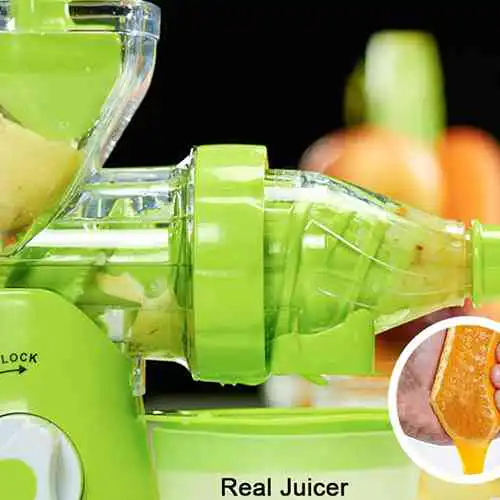 juice maker Price Sri Lanka