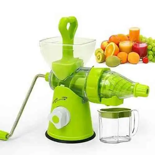 juice maker Price Sri Lanka