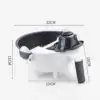 Vegetable Cutter Slicer Chopper Fruit Strainer Basket