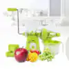 juice maker Price Sri Lanka