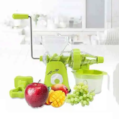 juice maker Price Sri Lanka