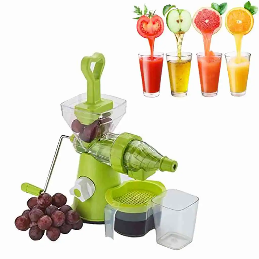 juice maker Price Sri Lanka