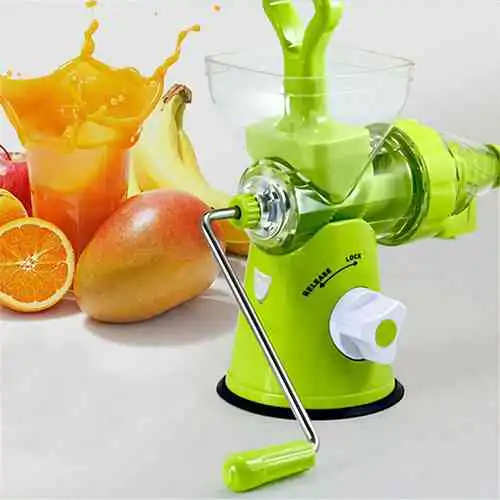 juice maker Price Sri Lanka
