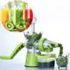 juice maker Price Sri Lanka