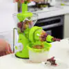 juice maker Price Sri Lanka