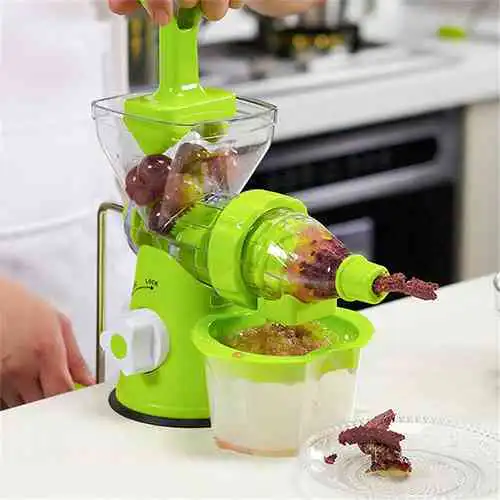 juice maker Price Sri Lanka
