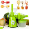 juice maker Price Sri Lanka