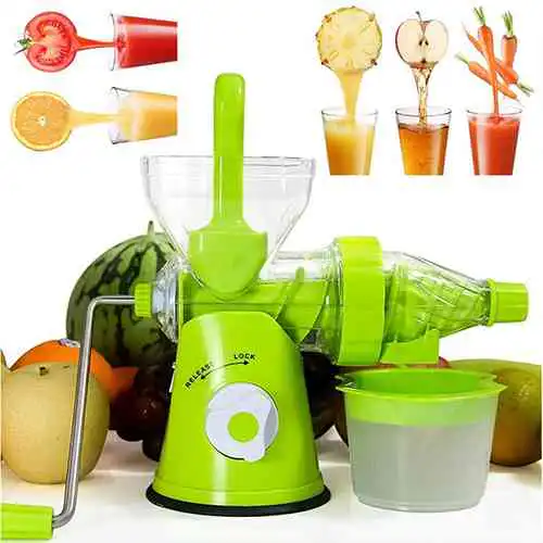 juice maker Price Sri Lanka