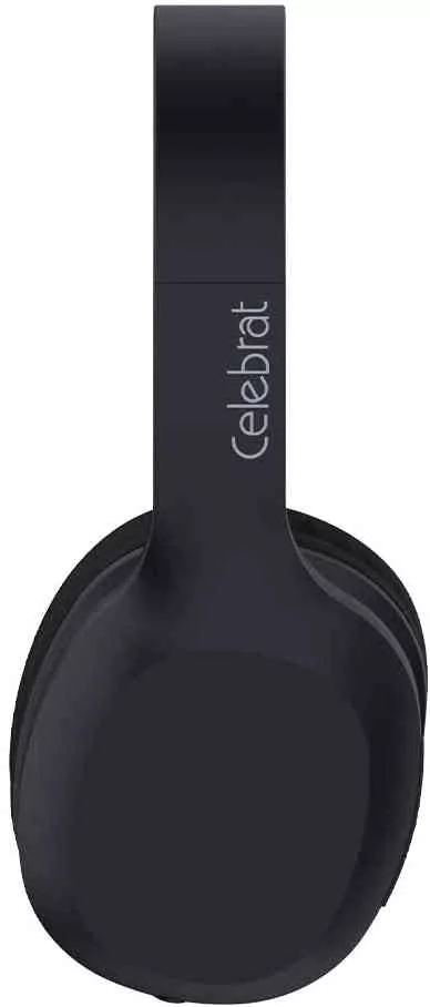 Bluetooth Headphone Sri lanka