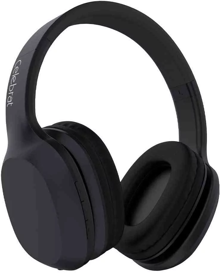 Bluetooth Headphone Sri lanka